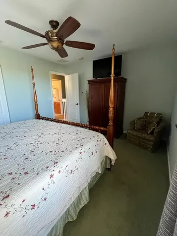 217 Berenger Walk Royal Palm Beach FL 33414