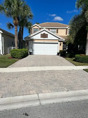 217 Berenger Walk Royal Palm Beach FL 33414