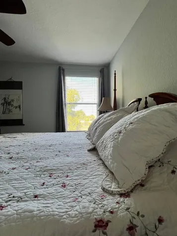 217 Berenger Walk Royal Palm Beach FL 33414