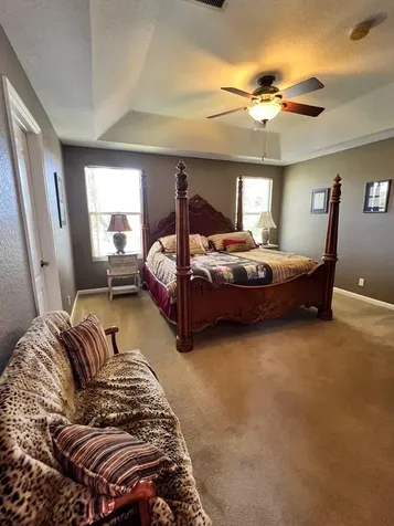 217 Berenger Walk Royal Palm Beach FL 33414