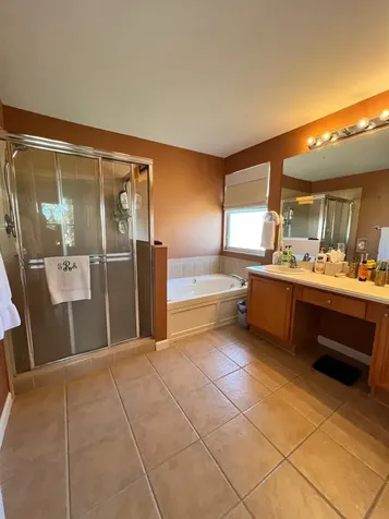 217 Berenger Walk Royal Palm Beach FL 33414