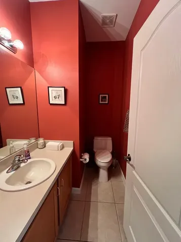 217 Berenger Walk Royal Palm Beach FL 33414