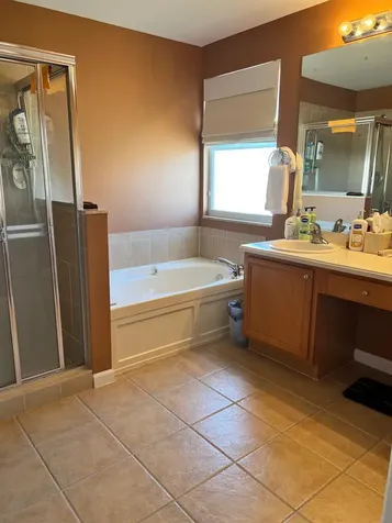 217 Berenger Walk Royal Palm Beach FL 33414