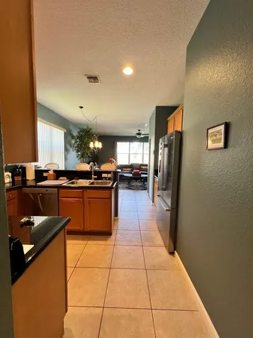 217 Berenger Walk Royal Palm Beach FL 33414