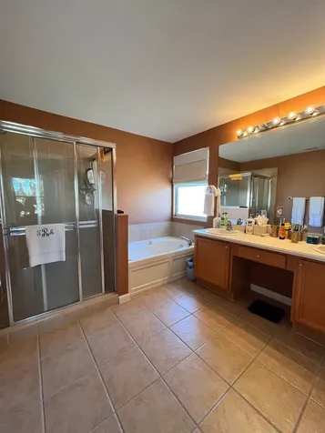 217 Berenger Walk Royal Palm Beach FL 33414
