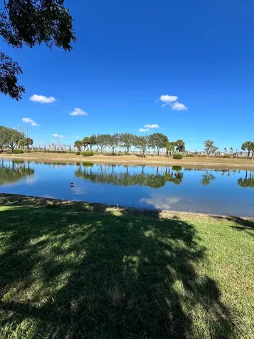 217 Berenger Walk Royal Palm Beach FL 33414