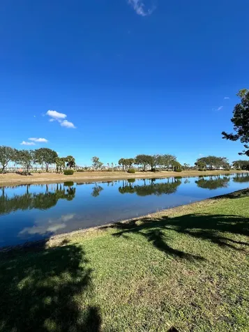 217 Berenger Walk Royal Palm Beach FL 33414