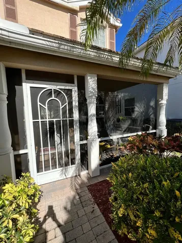 217 Berenger Walk Royal Palm Beach FL 33414