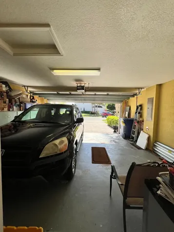 217 Berenger Walk Royal Palm Beach FL 33414