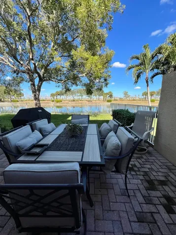 217 Berenger Walk Royal Palm Beach FL 33414