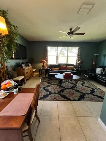 217 Berenger Walk Royal Palm Beach FL 33414