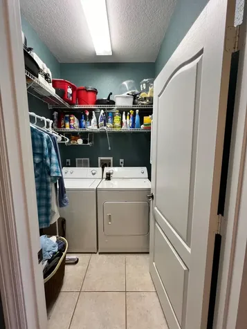 217 Berenger Walk Royal Palm Beach FL 33414