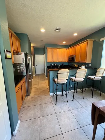 217 Berenger Walk Royal Palm Beach FL 33414