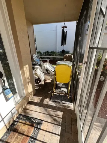 217 Berenger Walk Royal Palm Beach FL 33414
