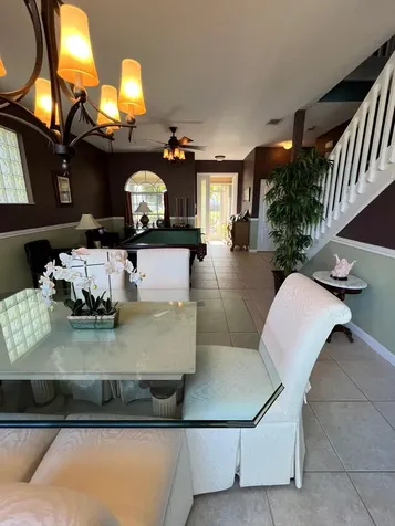 217 Berenger Walk Royal Palm Beach FL 33414