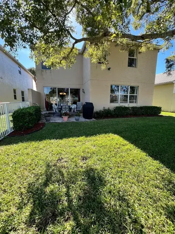 217 Berenger Walk Royal Palm Beach FL 33414