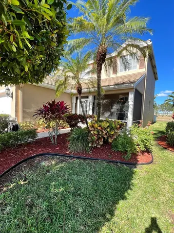 217 Berenger Walk Royal Palm Beach FL 33414