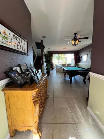 217 Berenger Walk Royal Palm Beach FL 33414