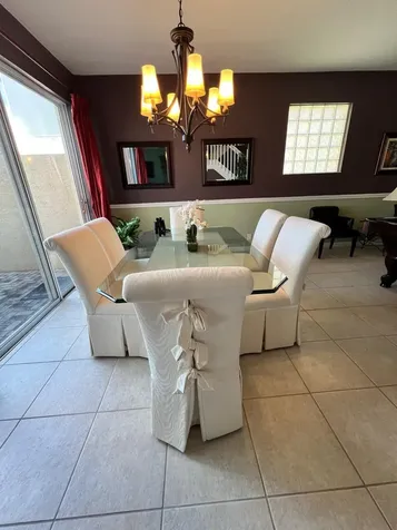217 Berenger Walk Royal Palm Beach FL 33414