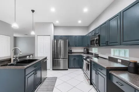 7069 Middlebury Drive Boynton Beach FL 33436