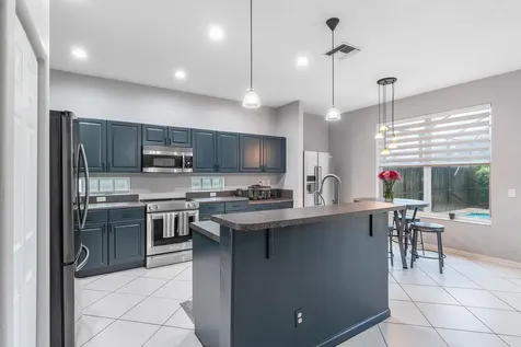 7069 Middlebury Drive Boynton Beach FL 33436