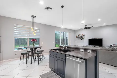 7069 Middlebury Drive Boynton Beach FL 33436