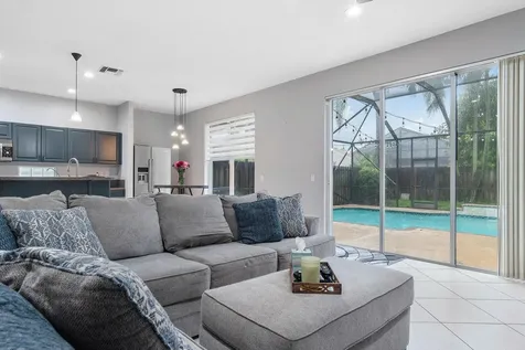 7069 Middlebury Drive Boynton Beach FL 33436