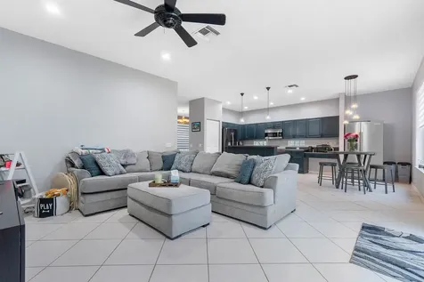 7069 Middlebury Drive Boynton Beach FL 33436