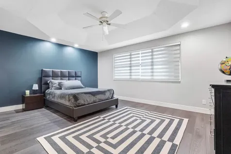 7069 Middlebury Drive Boynton Beach FL 33436