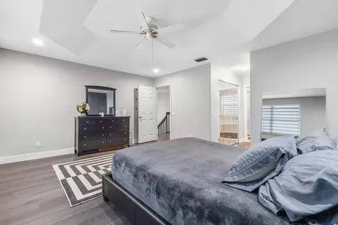 7069 Middlebury Drive Boynton Beach FL 33436