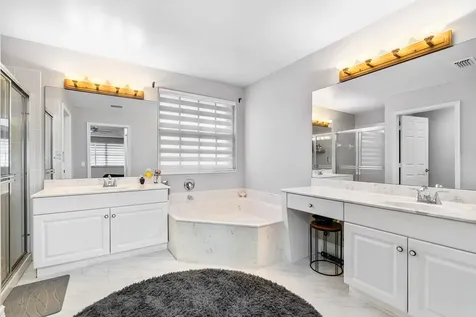 7069 Middlebury Drive Boynton Beach FL 33436