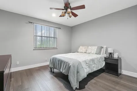 7069 Middlebury Drive Boynton Beach FL 33436