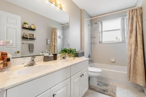 7069 Middlebury Drive Boynton Beach FL 33436