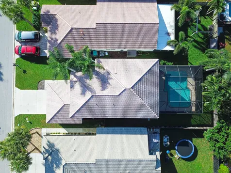 7069 Middlebury Drive Boynton Beach FL 33436