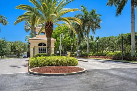 7069 Middlebury Drive Boynton Beach FL 33436