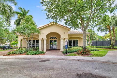 7069 Middlebury Drive Boynton Beach FL 33436