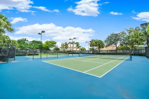7069 Middlebury Drive Boynton Beach FL 33436