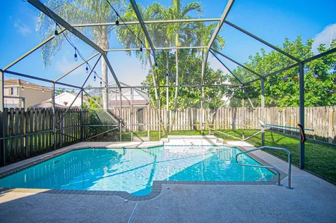 7069 Middlebury Drive Boynton Beach FL 33436