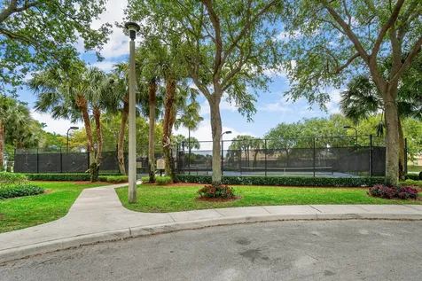 7069 Middlebury Drive Boynton Beach FL 33436