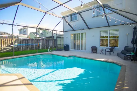 7069 Middlebury Drive Boynton Beach FL 33436