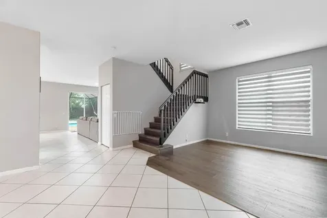 7069 Middlebury Drive Boynton Beach FL 33436