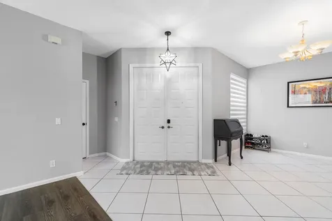 7069 Middlebury Drive Boynton Beach FL 33436