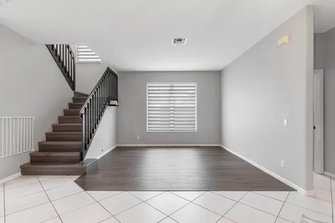 7069 Middlebury Drive Boynton Beach FL 33436