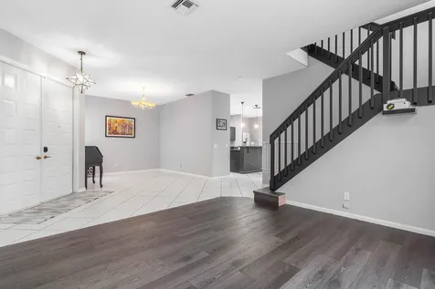 7069 Middlebury Drive Boynton Beach FL 33436