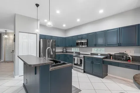 7069 Middlebury Drive Boynton Beach FL 33436