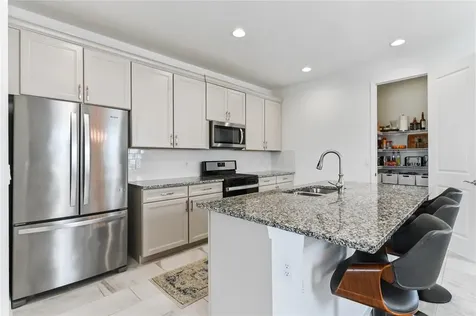 11804 Sw Lyra Drive Port Saint Lucie FL 34987