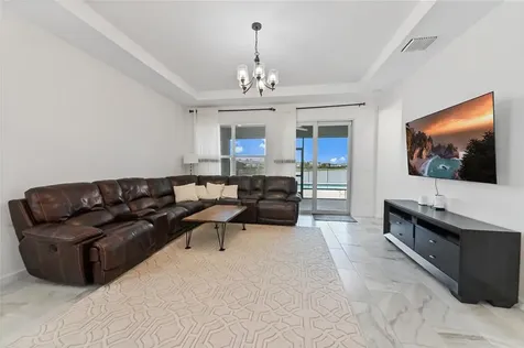 11804 Sw Lyra Drive Port Saint Lucie FL 34987