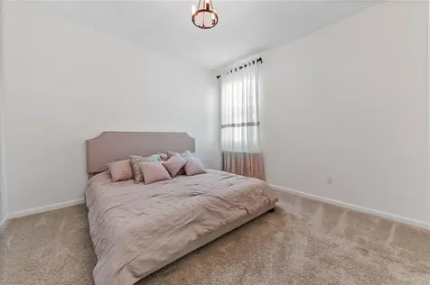 11804 Sw Lyra Drive Port Saint Lucie FL 34987