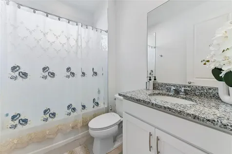 11804 Sw Lyra Drive Port Saint Lucie FL 34987