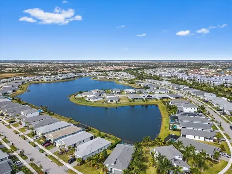 11804 Sw Lyra Drive Port Saint Lucie FL 34987